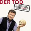 Dr. Prein und der Tod