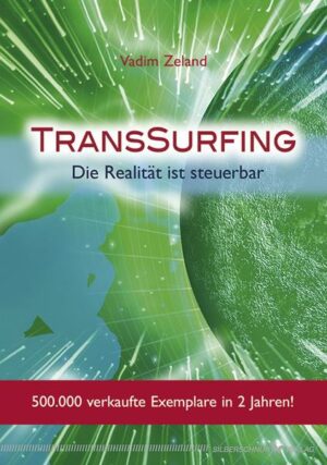 TransSurfing