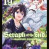 Seraph of the End – Band 19