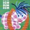 Das kleine Ich bin ich