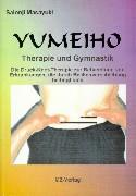 Yumeiho - Therapie und Gymnastik