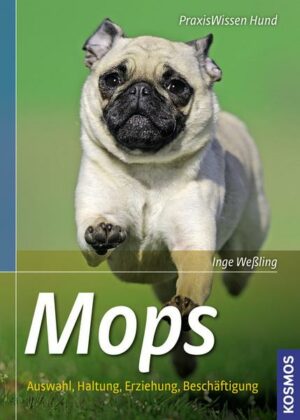 Mops