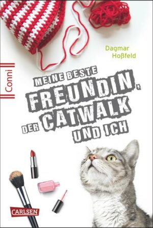Meine beste Freundin
