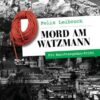 Mord am Watzmann