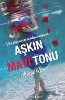Askin Mavi Tonu