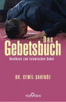 Das Gebetsbuch