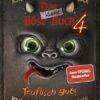 Das kleine Böse Buch 4 (Das kleine Böse Buch