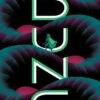 Heretics of Dune
