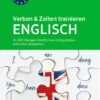 PONS Verben & Zeiten trainieren Englisch