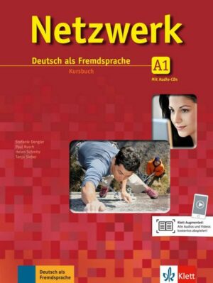 Netzwerk A1