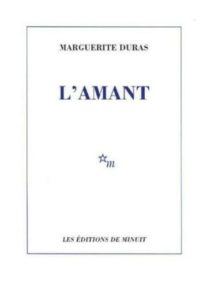 L'amant