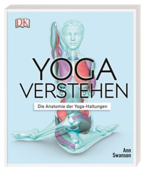 Yoga verstehen