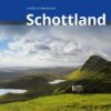 Schottland Reiseführer Michael Müller Verlag