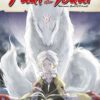 Pakt der Yokai 22