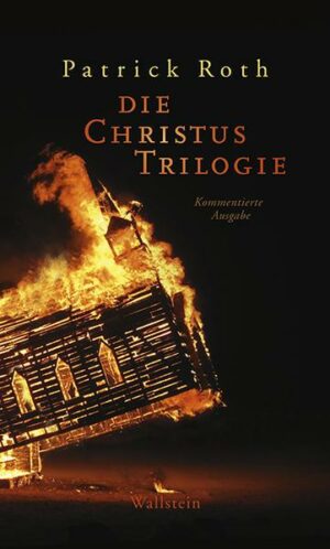 Die Christus Trilogie