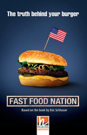 Fast Food Nation