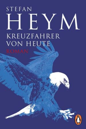 Kreuzfahrer von heute