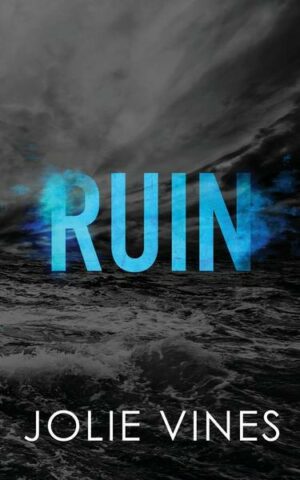 Ruin (Dark Island Scots