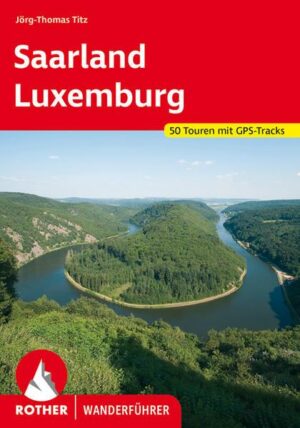 Luxemburg