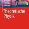 Theoretische Physik