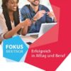 Fokus Deutsch - Allgemeine Ausgabe - C1