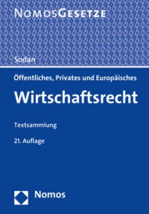 Öffentliches