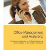 Office-Management und Assistenz