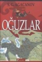 Oguzlar