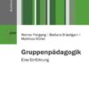 Gruppenpädagogik