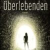 Die Überlebenden