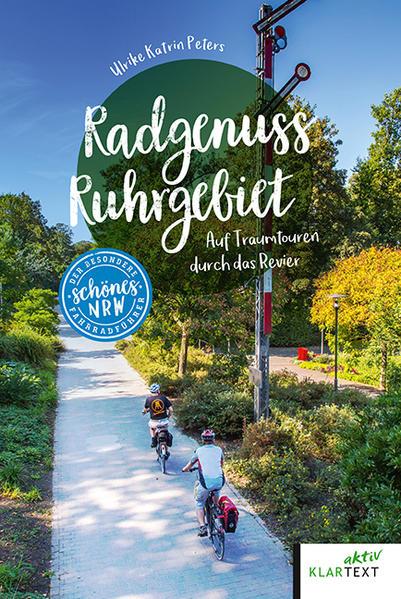 Radgenuss Ruhrgebiet
