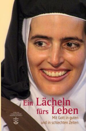 Ein Lächeln fürs Leben