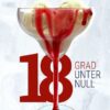 18 Grad unter null