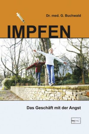 Impfen