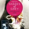 Gefährliche Liebe / Fifty Shades of Grey Bd.2