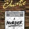 A Murder is Announced