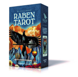 Raben Tarot