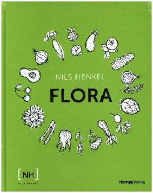 FLORA