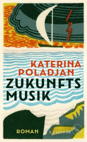 Zukunftsmusik