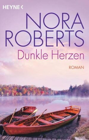 Dunkle Herzen