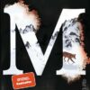 Messer (Ein Harry-Hole-Krimi 12)