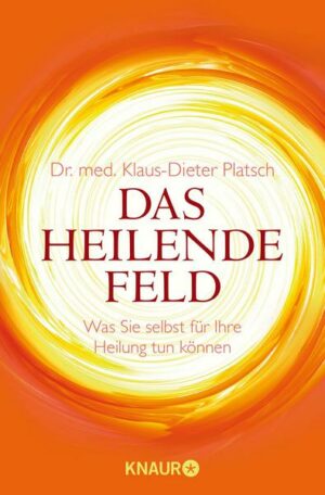 Das Heilende Feld