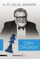 Dahi Diktatör