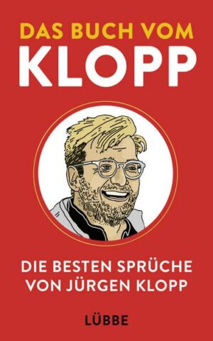 Das Buch vom Klopp