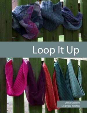Loop it up