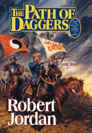 The Path of Daggers