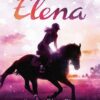 Elena – Ein Leben für Pferde 5: Ihr größter Sieg