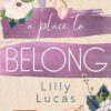 A Place to Belong