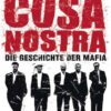 Cosa Nostra