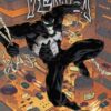 Venom by Donny Cates Vol. 5: Venom Beyond